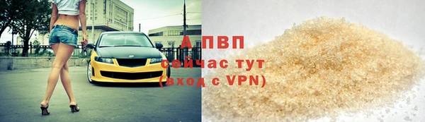 скорость Горнозаводск