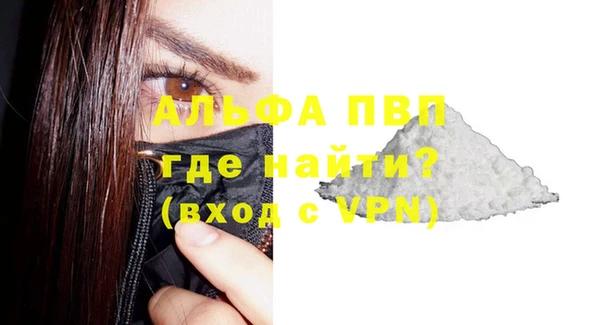 скорость Горнозаводск