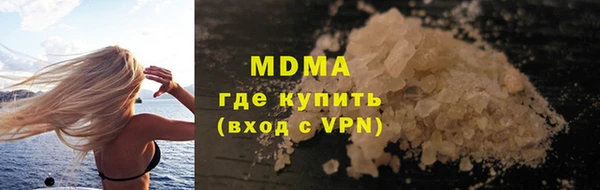 скорость Горнозаводск