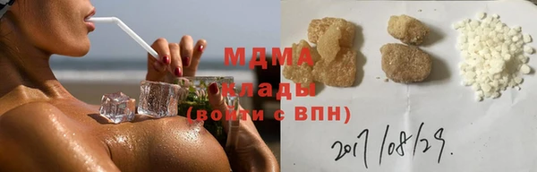бошки Горно-Алтайск