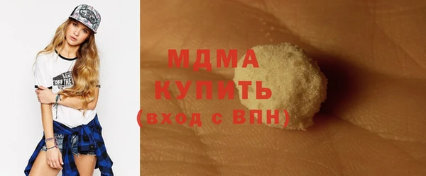 бошки Горно-Алтайск