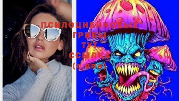 мескалин Горняк