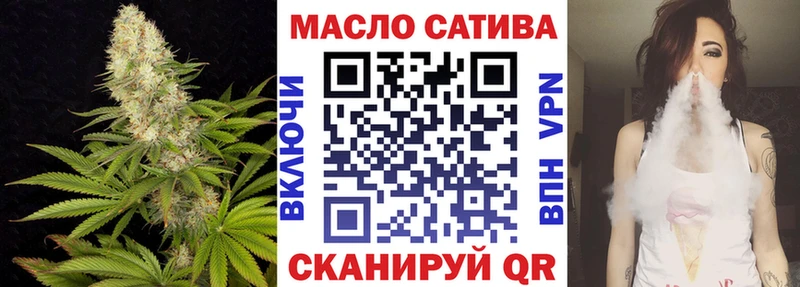 Купить где  Электроугли  Дистиллят ТГК Wax 
